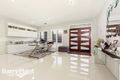 Property photo of 43 Eagle Way Deer Park VIC 3023