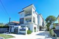 Property photo of 18/65 Franklin Street Annerley QLD 4103