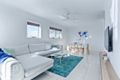 Property photo of 18/65 Franklin Street Annerley QLD 4103