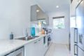 Property photo of 18/65 Franklin Street Annerley QLD 4103