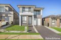 Property photo of 24 Cypress Pine Road Leppington NSW 2179