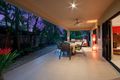 Property photo of 5 Franklin Close Clifton Beach QLD 4879