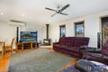 Property photo of Hills Road Marong VIC 3515