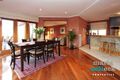 Property photo of 110 Hopetoun Circuit Yarralumla ACT 2600