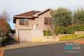 Property photo of 110 Hopetoun Circuit Yarralumla ACT 2600