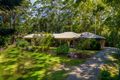 Property photo of 45 Corks Pocket Road Reesville QLD 4552