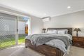 Property photo of 98/2-4 Langport Parade Mudgeeraba QLD 4213