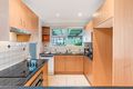 Property photo of 31 Doreen Crescent Baulkham Hills NSW 2153