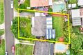 Property photo of 31 Doreen Crescent Baulkham Hills NSW 2153