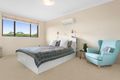 Property photo of 26 Sylvan Ridge Drive Illawong NSW 2234