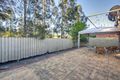 Property photo of 4 Keighran Mill Drive Blair Athol NSW 2560