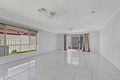 Property photo of 18 Elm Street Acacia Gardens NSW 2763