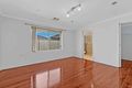 Property photo of 18 Elm Street Acacia Gardens NSW 2763