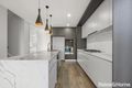 Property photo of 24 Cypress Pine Road Leppington NSW 2179