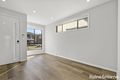 Property photo of 24 Cypress Pine Road Leppington NSW 2179