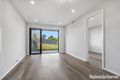 Property photo of 24 Cypress Pine Road Leppington NSW 2179