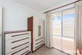 Property photo of 3 Stevenson Street Dudley Park WA 6210