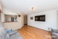 Property photo of 3 Stevenson Street Dudley Park WA 6210
