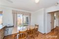 Property photo of 3 Stevenson Street Dudley Park WA 6210