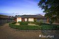 Property photo of 9 Anglia Court Werribee VIC 3030