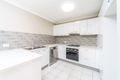 Property photo of 4/24-26 Whiting Avenue Terrigal NSW 2260