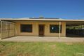 Property photo of 245 Morgan Lane Broken Hill NSW 2880