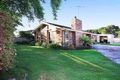 Property photo of 180 Seaford Road Seaford VIC 3198