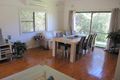 Property photo of 22 Gorada Avenue Kirrawee NSW 2232