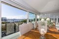 Property photo of 4/35-36 New Beach Road Darling Point NSW 2027