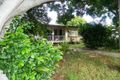 Property photo of 5 Abbey Street Eastern Heights QLD 4305