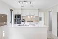 Property photo of 5 Amiet Street Franklin ACT 2913