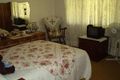 Property photo of 69 Binalong Road Old Toongabbie NSW 2146
