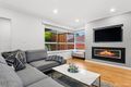 Property photo of 49 Eram Road Box Hill North VIC 3129