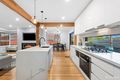 Property photo of 49 Eram Road Box Hill North VIC 3129