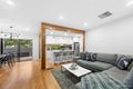 Property photo of 49 Eram Road Box Hill North VIC 3129