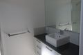 Property photo of 474 Riverside Avenue Mildura VIC 3500