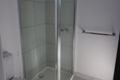 Property photo of 474 Riverside Avenue Mildura VIC 3500