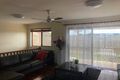 Property photo of 18 Vienna Way Strathpine QLD 4500