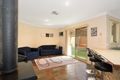 Property photo of 15 Caroola Parade North Nowra NSW 2541