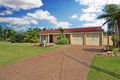 Property photo of 15 Caroola Parade North Nowra NSW 2541
