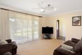 Property photo of 15 Caroola Parade North Nowra NSW 2541