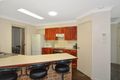 Property photo of 15 Caroola Parade North Nowra NSW 2541