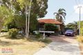 Property photo of 25 Coolham Way Balga WA 6061