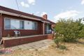 Property photo of 25 Coolham Way Balga WA 6061