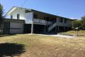 Property photo of 739 Kent Street Maryborough QLD 4650