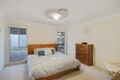 Property photo of 95 Elvy Street Bargo NSW 2574