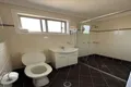 Property photo of 13 Simone Crescent Casula NSW 2170