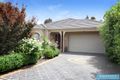 Property photo of 27 Dunstall Gardens Caroline Springs VIC 3023