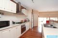 Property photo of 27 Dunstall Gardens Caroline Springs VIC 3023