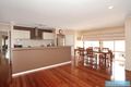 Property photo of 27 Dunstall Gardens Caroline Springs VIC 3023